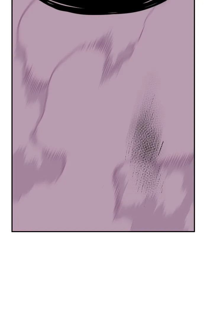 ยอดคนเลเวลทะลุ ตอนที่ 76 มนุษย์ (3) รูปที่ 152