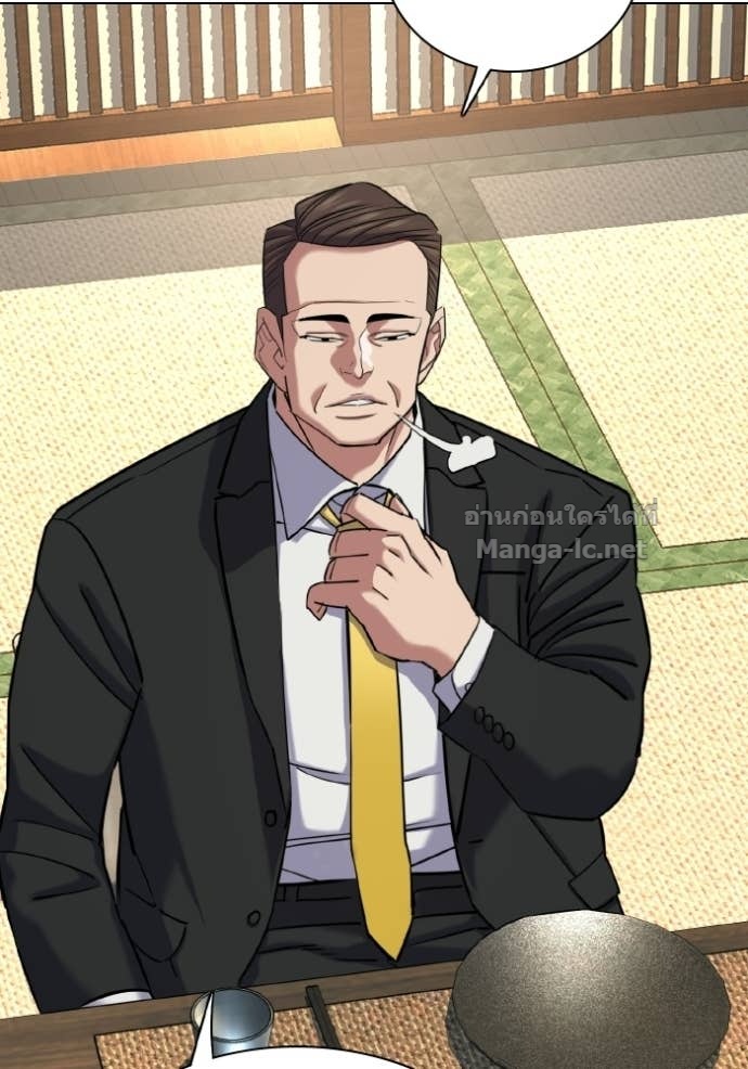 Doujin-Lc- อ่าน โดจิน มังฮวา เกาหลี ญี่ปุ่น จีน แปลไทย Reborn Rich ตอนที่ 1 2 3 4 5 6 7 8 9 10 11 12 13 14 ฟรี ไม่มีโฆษณา อ่าน โดจิน Manhwa เกาหลี ญี่ปุ่น จีน เรามีครบ คัดมาให้เน้นๆ โดจิน 18+ รับประกันความฟินโดย Doujin Lc