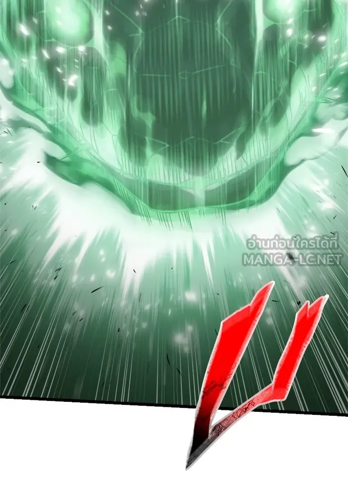 พลิกชะตาคว้าไอเทมระดับเทพ ตอนที่ 39 ผู้พิทักษ์แห่งแอสการ์ด (2) รูปที่ 69