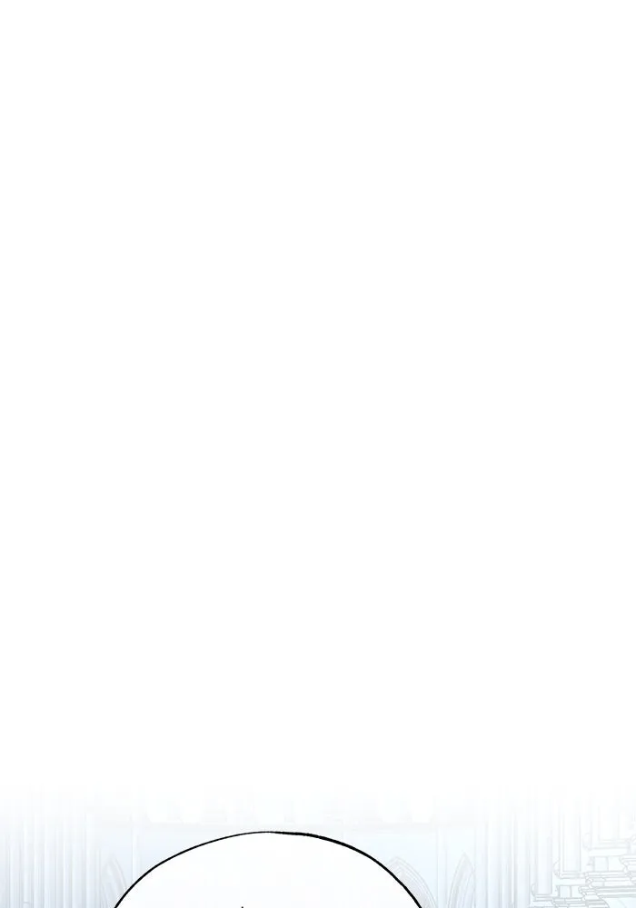 ศาสตราจารย์จำเป็นแห่งอะคาเดมี ตอนที่ 100 รูปที่ 8