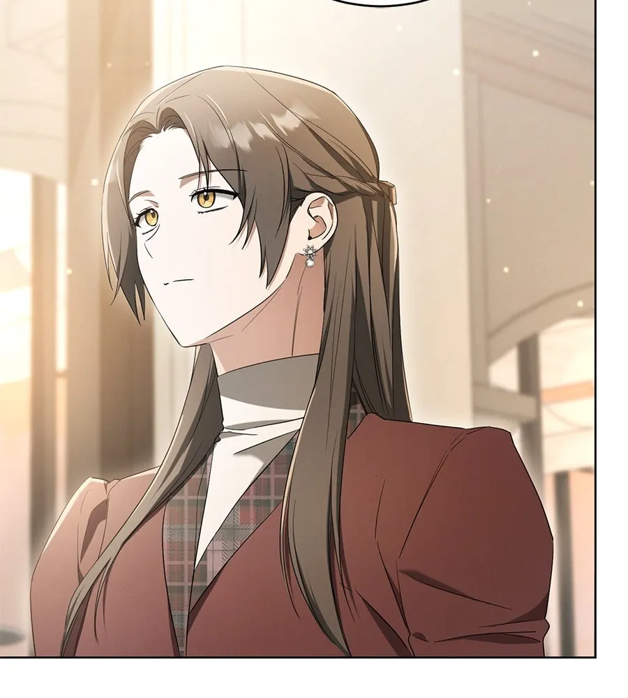 เรือนจำรัก ตอนที่ 14 รูปที่ 67