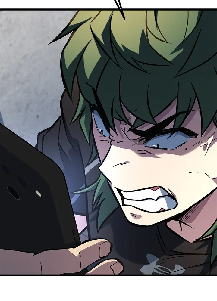 ราชาลานประลอง ตอนที่ 31 รูปที่ 139