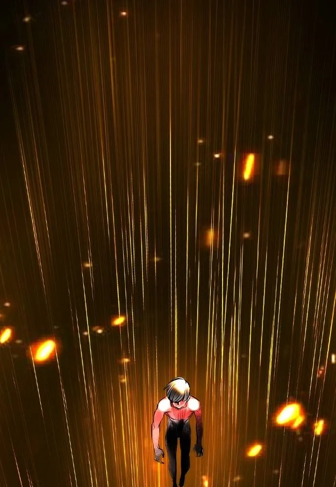 Jungle Juice ตอนที่ 131 รูปที่ 2