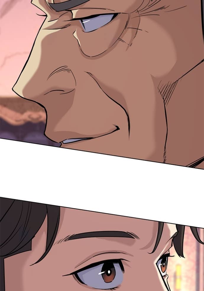 Doujin-Lc- อ่าน โดจิน มังฮวา เกาหลี ญี่ปุ่น จีน แปลไทย Reborn Rich ตอนที่ 1 2 3 4 5 6 7 8 9 10 11 12 13 14 ฟรี ไม่มีโฆษณา อ่าน โดจิน Manhwa เกาหลี ญี่ปุ่น จีน เรามีครบ คัดมาให้เน้นๆ โดจิน 18+ รับประกันความฟินโดย Doujin Lc