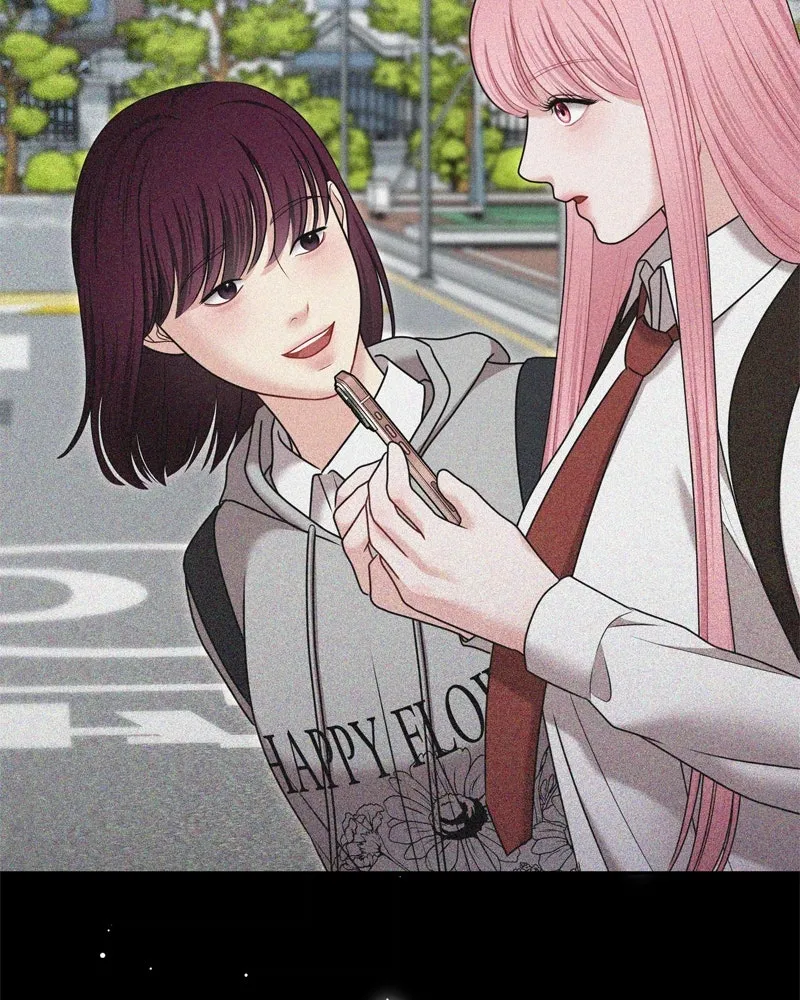 จ้า แม่คนสวย ตอนที่ 23 รูปที่ 97