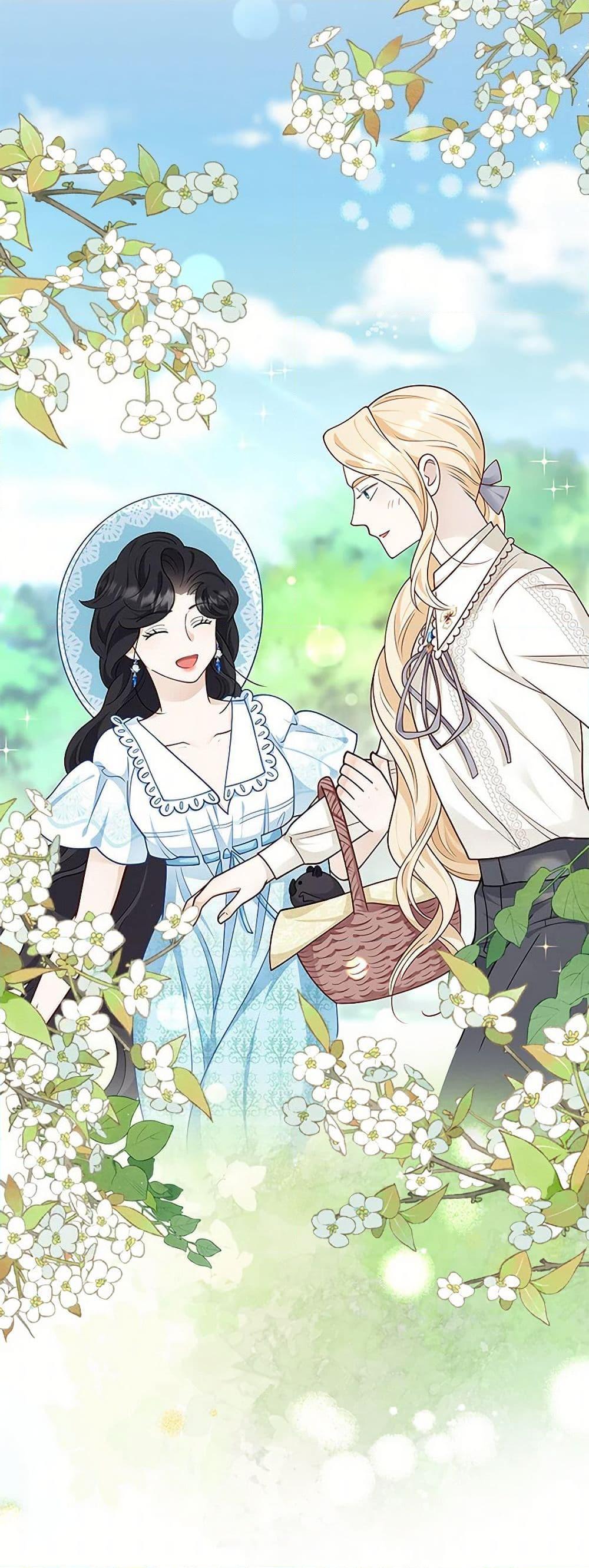 Manga-lc-com อ่านมังงะ อ่านการ์ตูน ออนไลน์ ฟรี After the Frozen Heart Melts ตอนที่ 1 2 3 4 5 6 7 8 9 10 11 12 13 14 ฟรี ไม่มีโฆษณา Manga-lc - อ่าน มังงะ อ่าน การ์ตูน ออนไลน์ อ่านมังงะ ฟรี