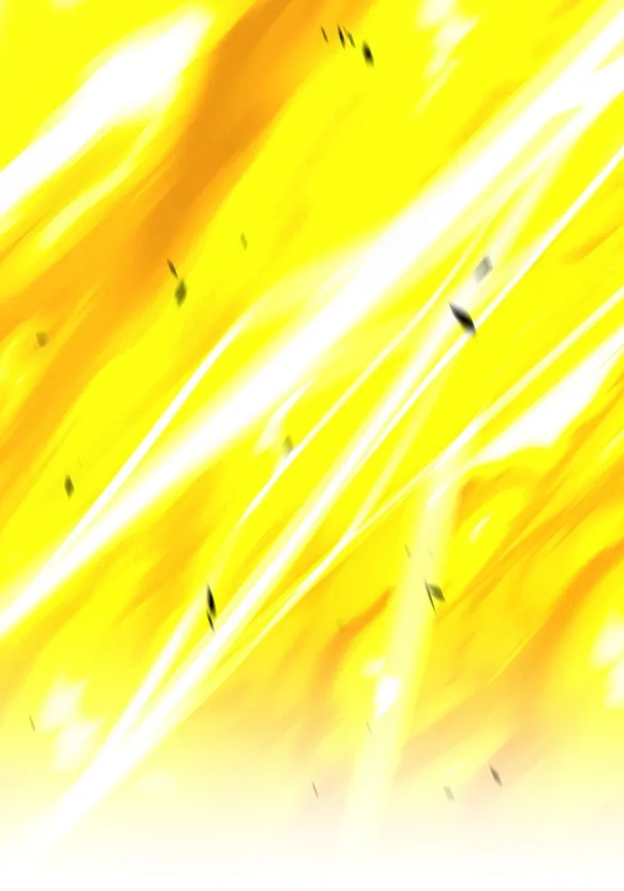 +99 ท่อนไม้พร้อมบวก ตอนที่ 62 ดิเมนชันอีตเตอร์ (10) รูปที่ 343