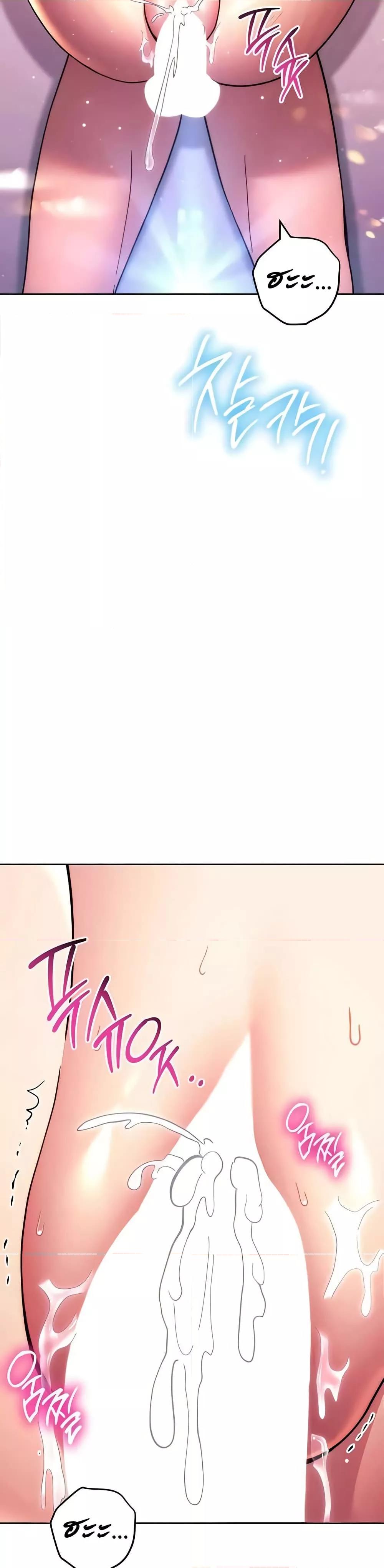 Doujin-Lc- อ่าน โดจิน มังฮวา เกาหลี ญี่ปุ่น จีน แปลไทย Love Choice ตอนที่ 1 2 3 4 5 6 7 8 9 10 11 12 13 14 ฟรี ไม่มีโฆษณา อ่าน โดจิน Manhwa เกาหลี ญี่ปุ่น จีน เรามีครบ คัดมาให้เน้นๆ โดจิน 18+ รับประกันความฟินโดย  Doujin Lc