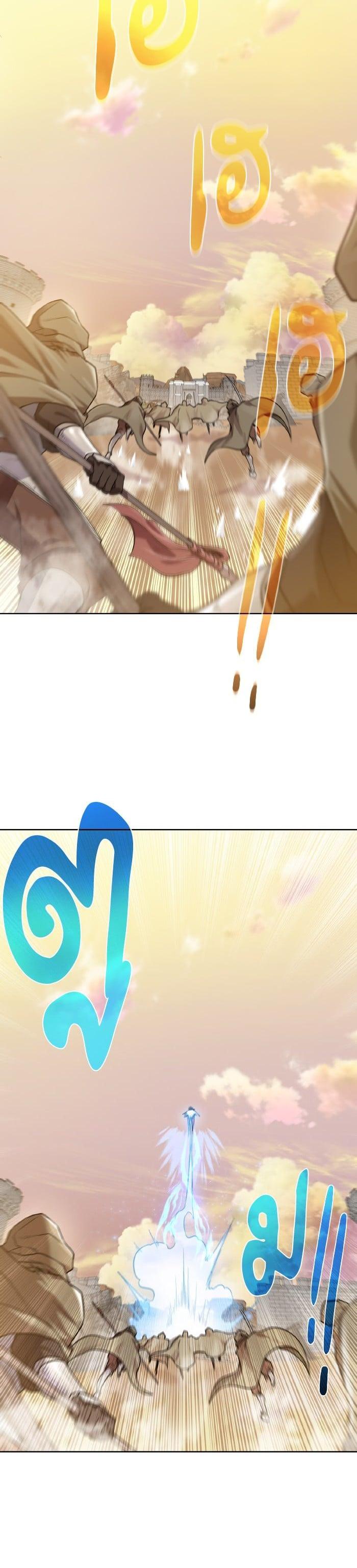 Manga-lc-com อ่านมังงะ อ่านการ์ตูน ออนไลน์ ฟรี Dungeons and Artifacts ตอนที่ 1 2 3 4 5 6 7 8 9 10 11 12 13 14 ฟรี ไม่มีโฆษณา Manga-lc - อ่าน มังงะ อ่าน การ์ตูน ออนไลน์ อ่านมังงะ ฟรี