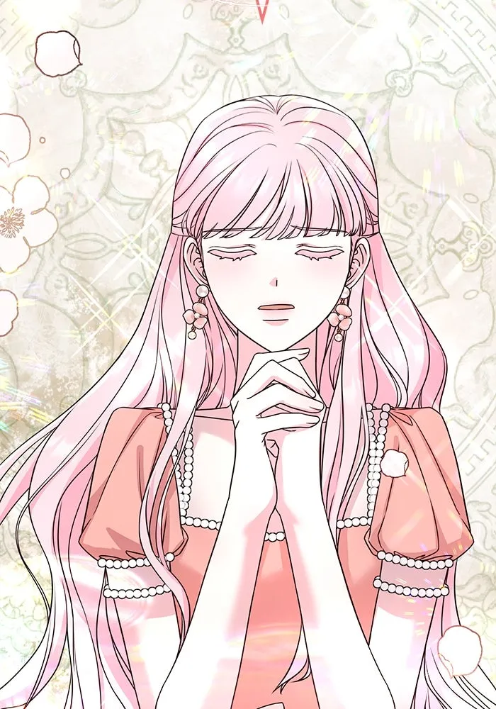 ครอบครัวพรรค์นั้น ฉันไม่มีวันกลับไป ตอนที่ 24 รูปที่ 17