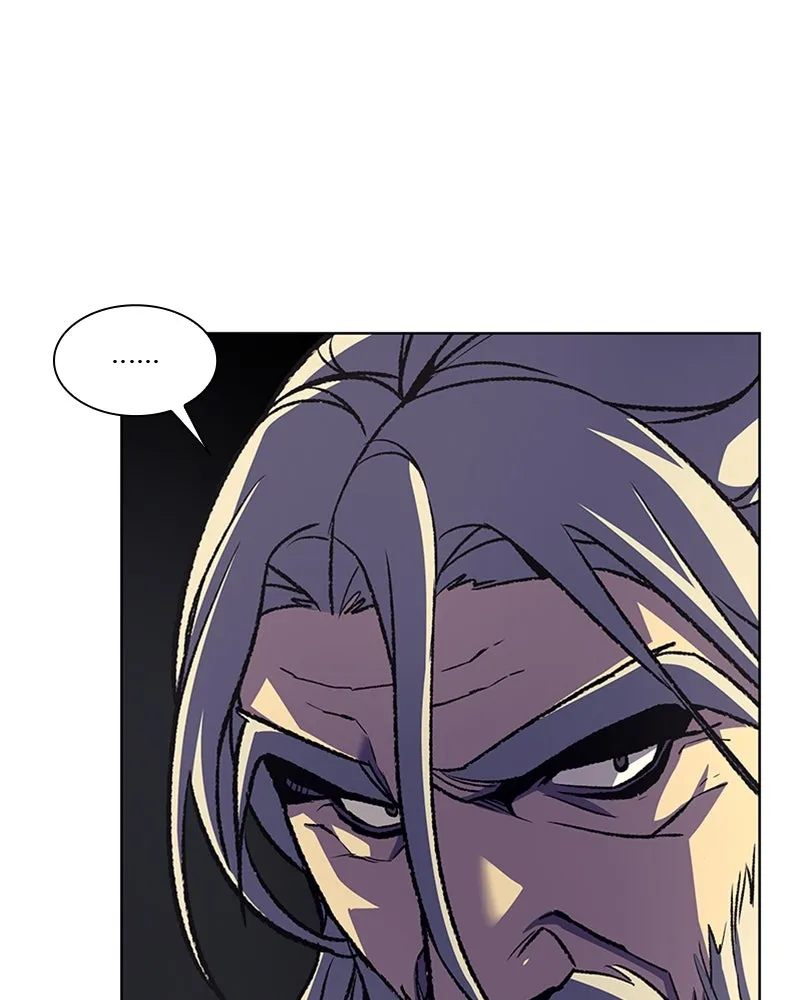 เกิดอีกทีเป็นว่าที่ประมุขลัทธิมาร ตอนที่ 7 รูปที่ 145