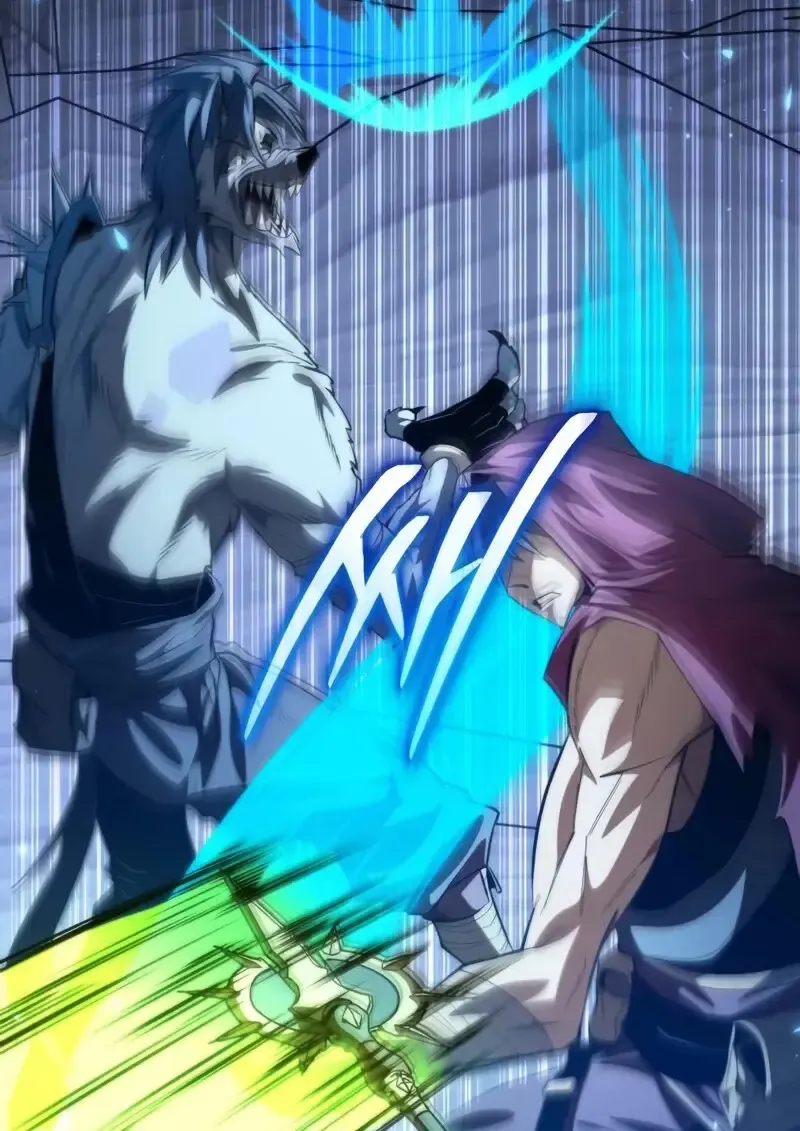 Reincarnator ผ_หวนค_น ตอนที่ ตอนที่ 106 รูปที่ 71