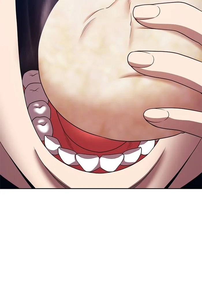 +99 ท่อนไม้พร้อมบวก ตอนที่ 22 ทีมแบตเทิลทัวร์นาเมนต์ (2) รูปที่ 196