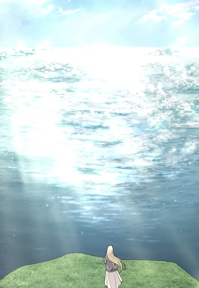 จำเลยหัวใจ ตอนที่ 81 รูปที่ 148