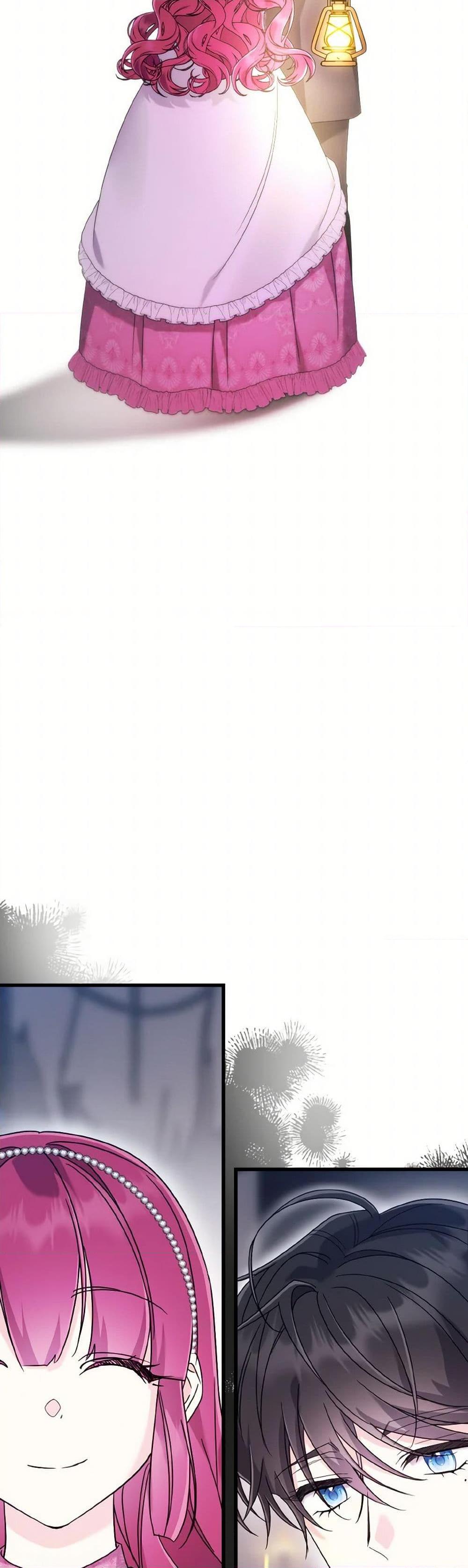 Manga-lc-com อ่านมังงะ อ่านการ์ตูน ออนไลน์ ฟรี I Don’t Want to Work! ตอนที่ 1 2 3 4 5 6 7 8 9 10 11 12 13 14 ฟรี ไม่มีโฆษณา Manga-lc - อ่าน มังงะ อ่าน การ์ตูน ออนไลน์ อ่านมังงะ ฟรี