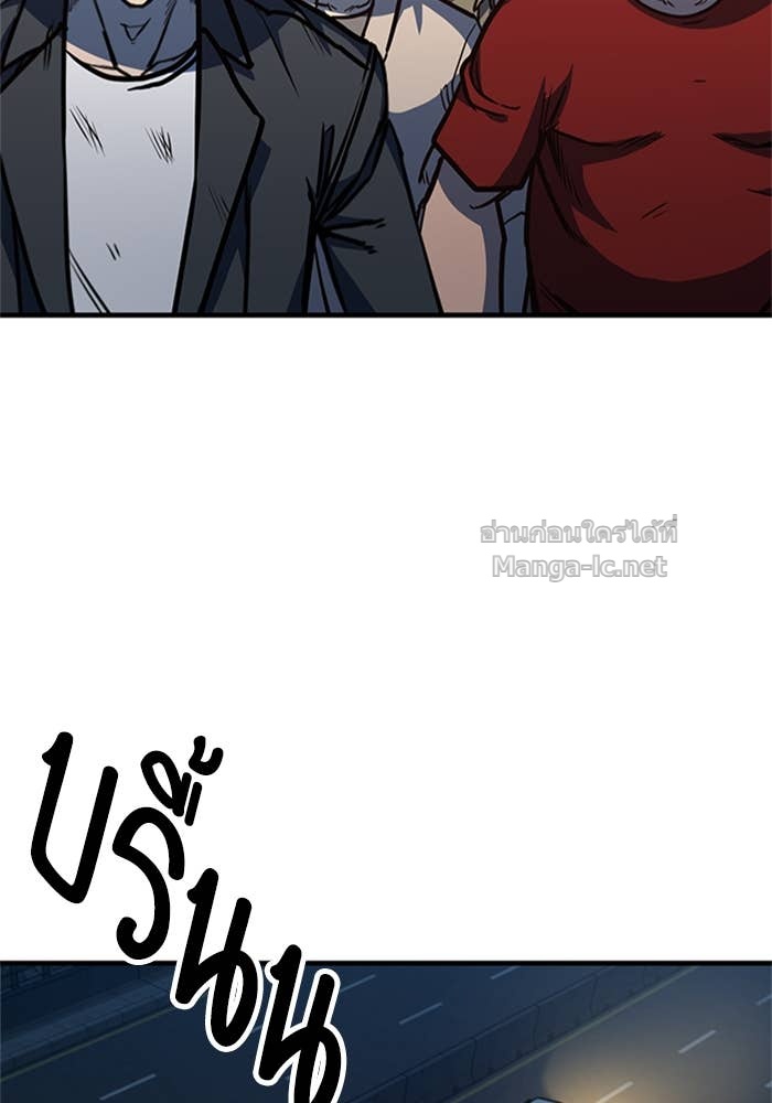 Doujin-Lc- อ่าน โดจิน มังฮวา เกาหลี ญี่ปุ่น จีน แปลไทย HECTOPASCAL ตอนที่ 1 2 3 4 5 6 7 8 9 10 11 12 13 14 ฟรี ไม่มีโฆษณา อ่าน โดจิน Manhwa เกาหลี ญี่ปุ่น จีน เรามีครบ คัดมาให้เน้นๆ โดจิน 18+ รับประกันความฟินโดย Doujin Lc