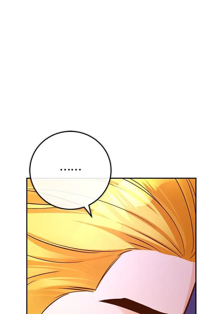 บุตรีดยุกขอไม่แต่งงานbrกับหนุ่มในฝัน ตอนที่ 83 รูปที่ 97