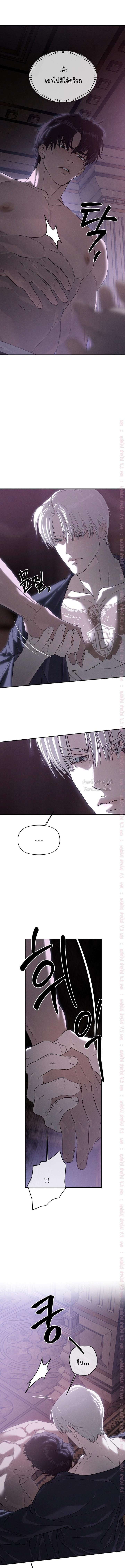 Manga-lc-com อ่านมังงะ อ่านการ์ตูน ออนไลน์ ฟรี Codename Anastasia ตอนที่ 1 2 3 4 5 6 7 8 9 10 11 12 13 14 ฟรี ไม่มีโฆษณา Manga-lc - อ่าน มังงะ อ่าน การ์ตูน ออนไลน์ อ่านมังงะ ฟรี