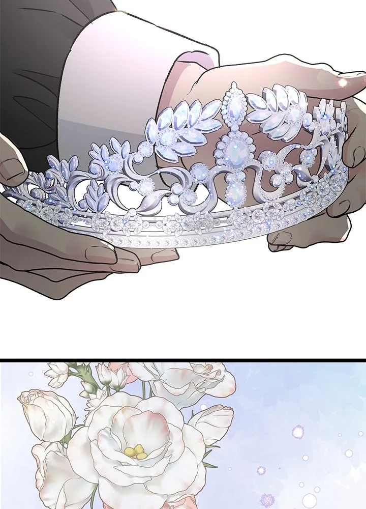 องค์ชายผู้อื้อฉาว ตอนที่ 60 รูปที่ 121