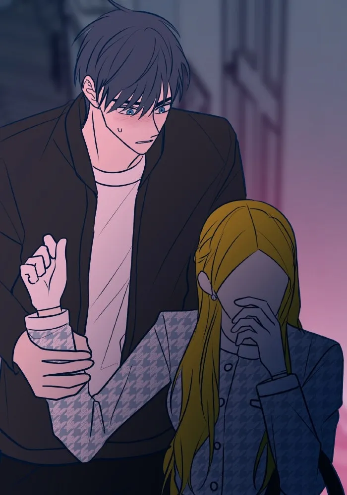 รักนี้ไม่มีรีไซเคิล ตอนที่ 45 รูปที่ 61