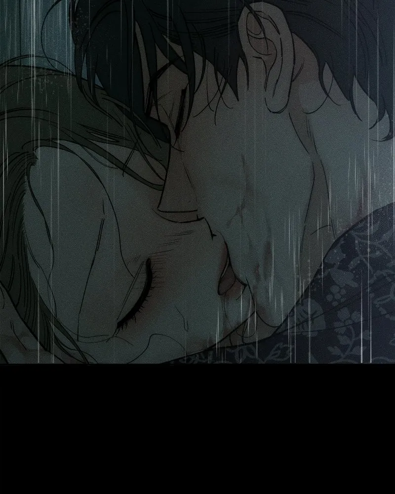 บุปผารุ่มราคะ ตอนที่ 88 รูปที่ 152