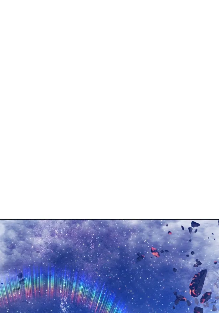 +99 ท่อนไม้พร้อมบวก ตอนที่ 62 ดิเมนชันอีตเตอร์ (10) รูปที่ 185