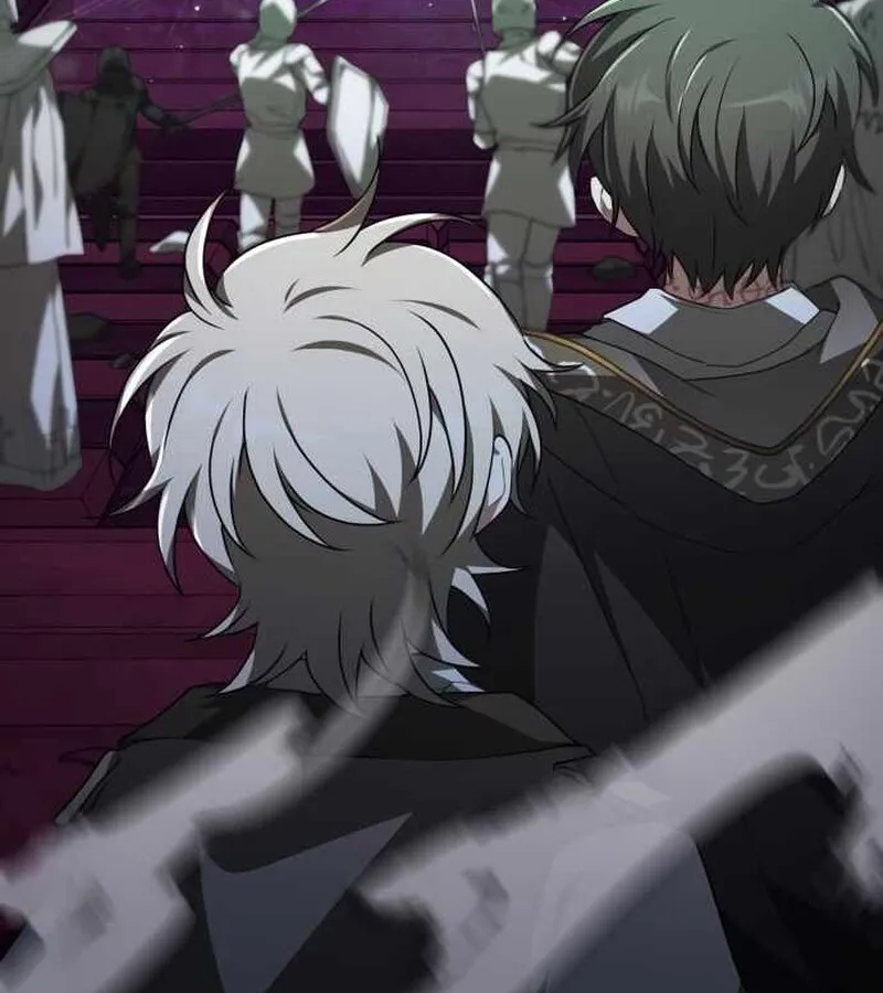 I Become a Legendary Arch Mage by Reading a Book ฉ_นกลายเป_นจอมเวทย_ในตำนานจากการอ_านหน_งส_อ ตอนที่ ตอนที่ 40 รูปที่ 178