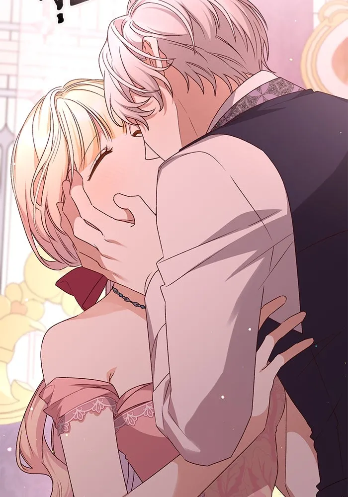 เกิดใหม่คราวนี้ ขอเป็นคนดีดูสักครั้ง ตอนที่ 88 รูปที่ 118