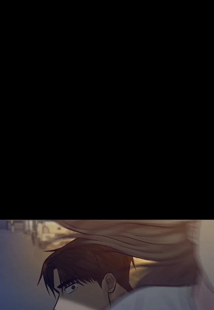 รักกันคนละครึ่งทาง ตอนที่ 46 รูปที่ 41