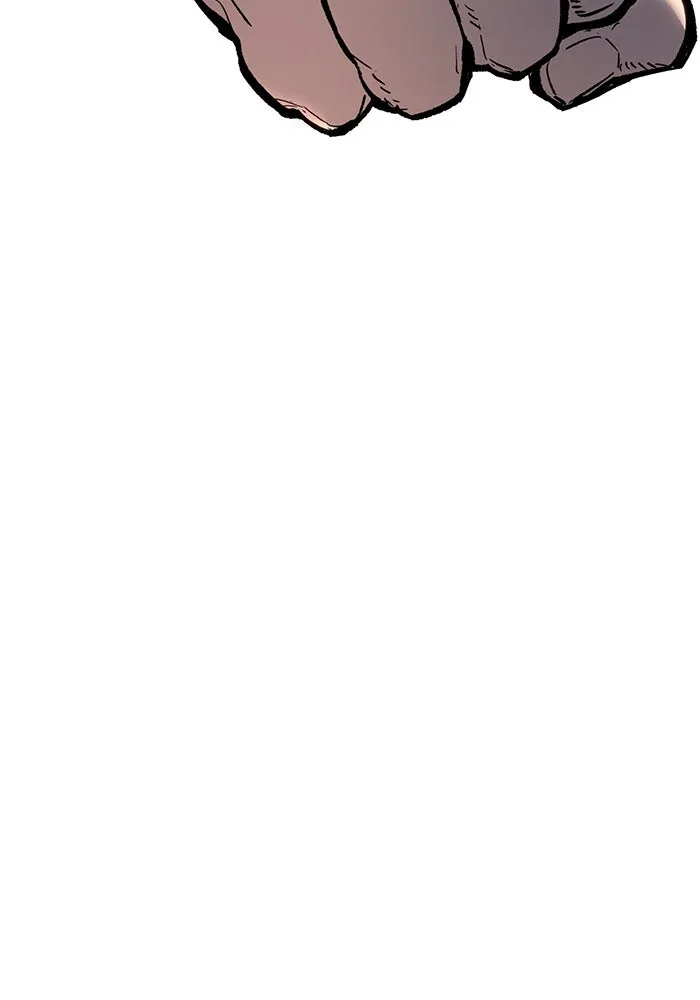 ยอดคนเลเวลทะลุ ตอนที่ 62 ผู้ทรยศมวลมนุษย์ รูปที่ 220