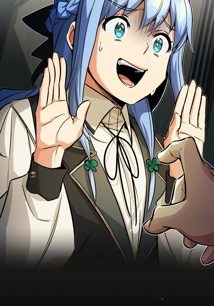 จอมเวทเกิดใหม่ในรอบ 66666 ปี ตอนที่ 73 รูปที่ 127