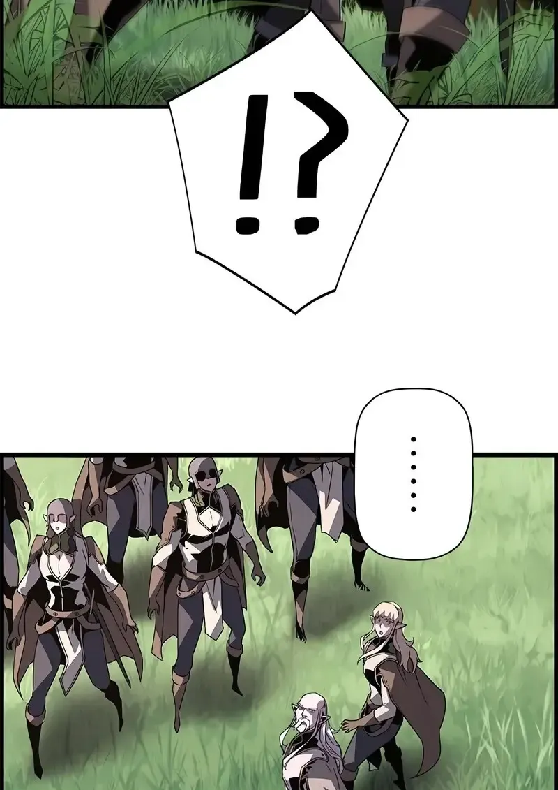 Necromancer_s Evolutionary Traits ตอนที่ ตอนที่ 97 รูปที่ 40