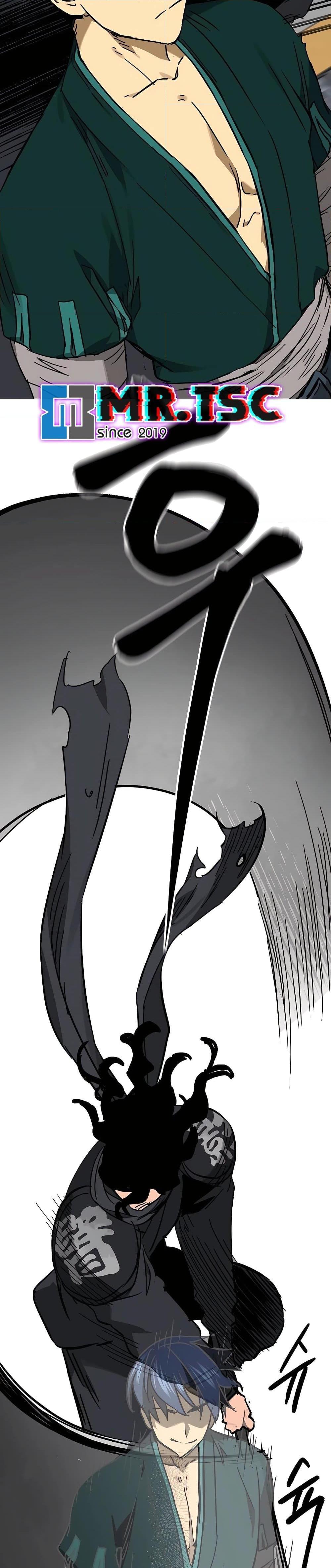 Manga-lc-com อ่านมังงะ อ่านการ์ตูน ออนไลน์ ฟรี Infinite Level Up in Murim ตอนที่ 1 2 3 4 5 6 7 8 9 10 11 12 13 14 ฟรี ไม่มีโฆษณา Manga-lc - อ่าน มังงะ อ่าน การ์ตูน ออนไลน์ อ่านมังงะ ฟรี