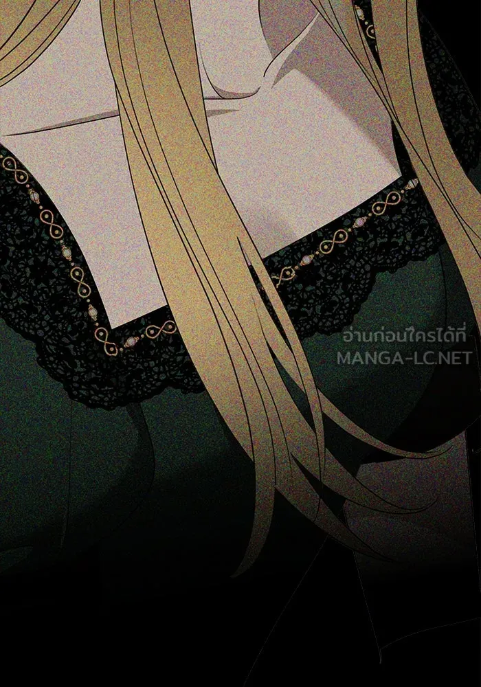 ครอบครัวสามีเห็นทีจะคลั่งรัก ตอนที่ 83 รูปที่ 9