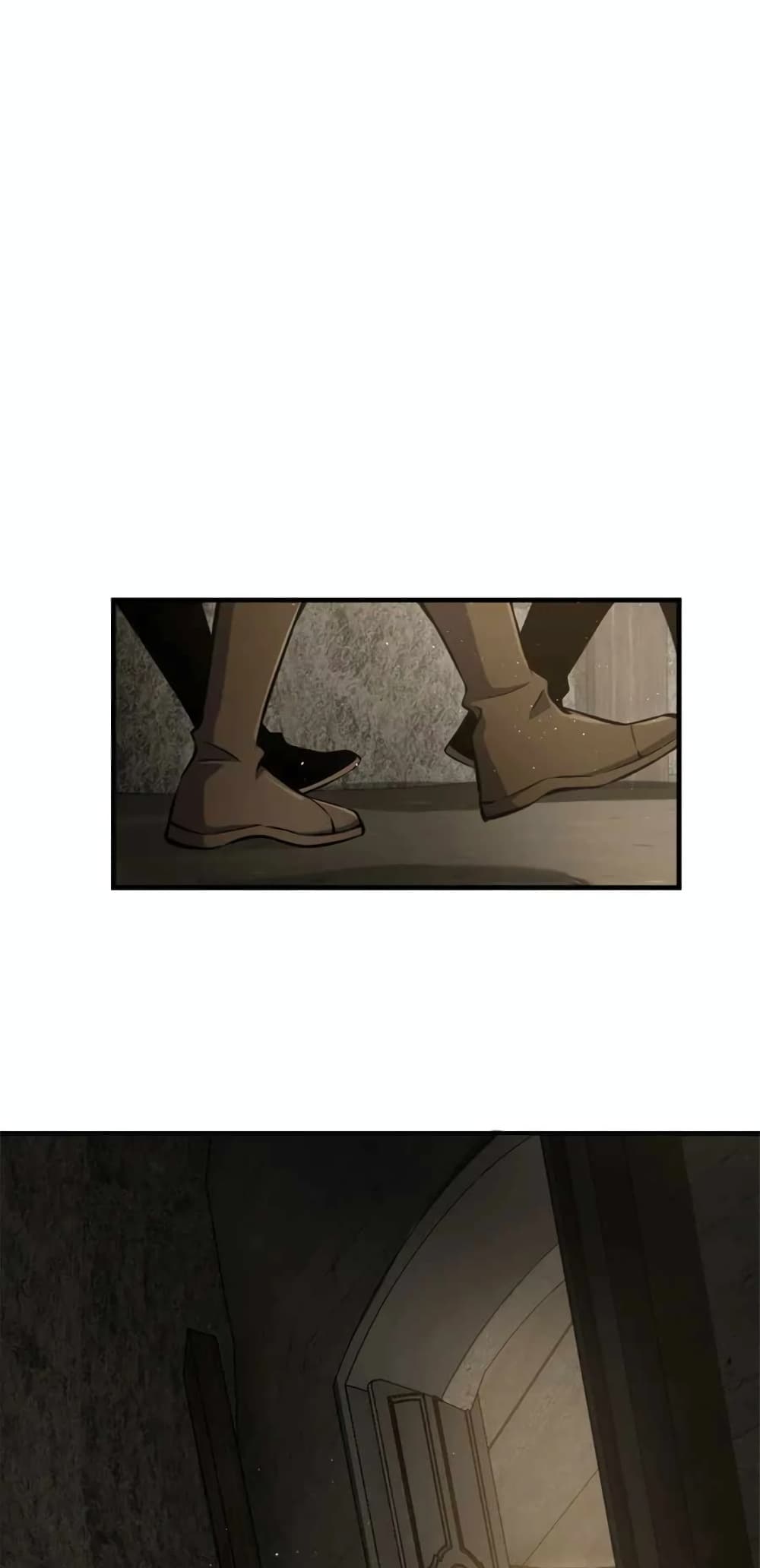 Manga-lc-com อ่านมังงะ อ่านการ์ตูน ออนไลน์ ฟรี Release That Witch ตอนที่ 1 2 3 4 5 6 7 8 9 10 11 12 13 14 ฟรี ไม่มีโฆษณา Manga-lc - อ่าน มังงะ อ่าน การ์ตูน ออนไลน์ อ่านมังงะ ฟรี