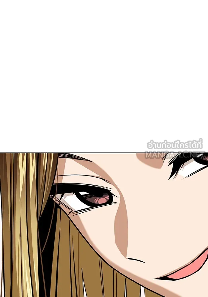 โชคชะตานำพารัก ตอนที่ 102 ประสบการณ์ รูปที่ 33