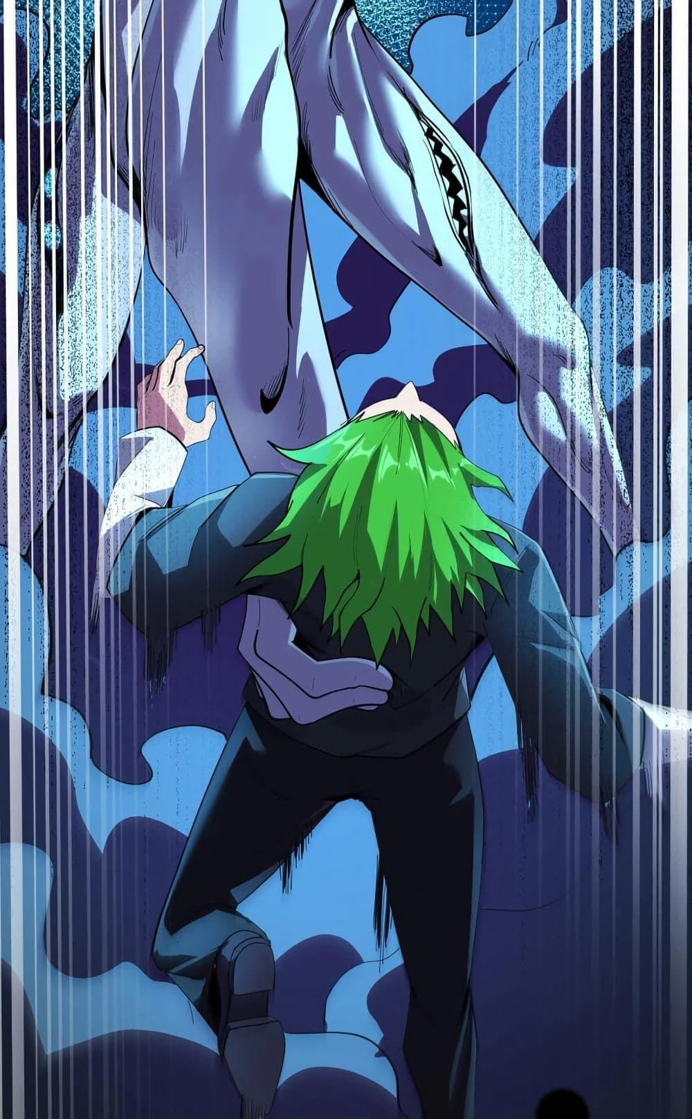 Manga-lc-com อ่านมังงะ อ่านการ์ตูน ออนไลน์ ฟรี Apocalyptic Super Monster ตอนที่ 1 2 3 4 5 6 7 8 9 10 11 12 13 14 ฟรี ไม่มีโฆษณา Manga-lc - อ่าน มังงะ อ่าน การ์ตูน ออนไลน์ อ่านมังงะ ฟรี