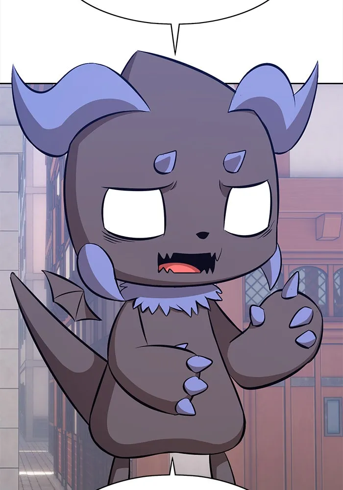 +99 ท่อนไม้พร้อมบวก ตอนที่ 3 รูปที่ 53