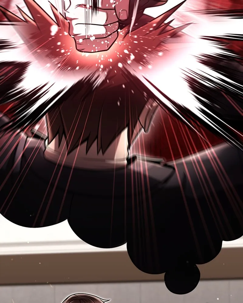 Clever Cleaning Life Of The Returned Genius Hunter ส_ดยอดฮ_นเตอร_สายคล_น ตอนที่ ตอนที่ 88 รูปที่ 119