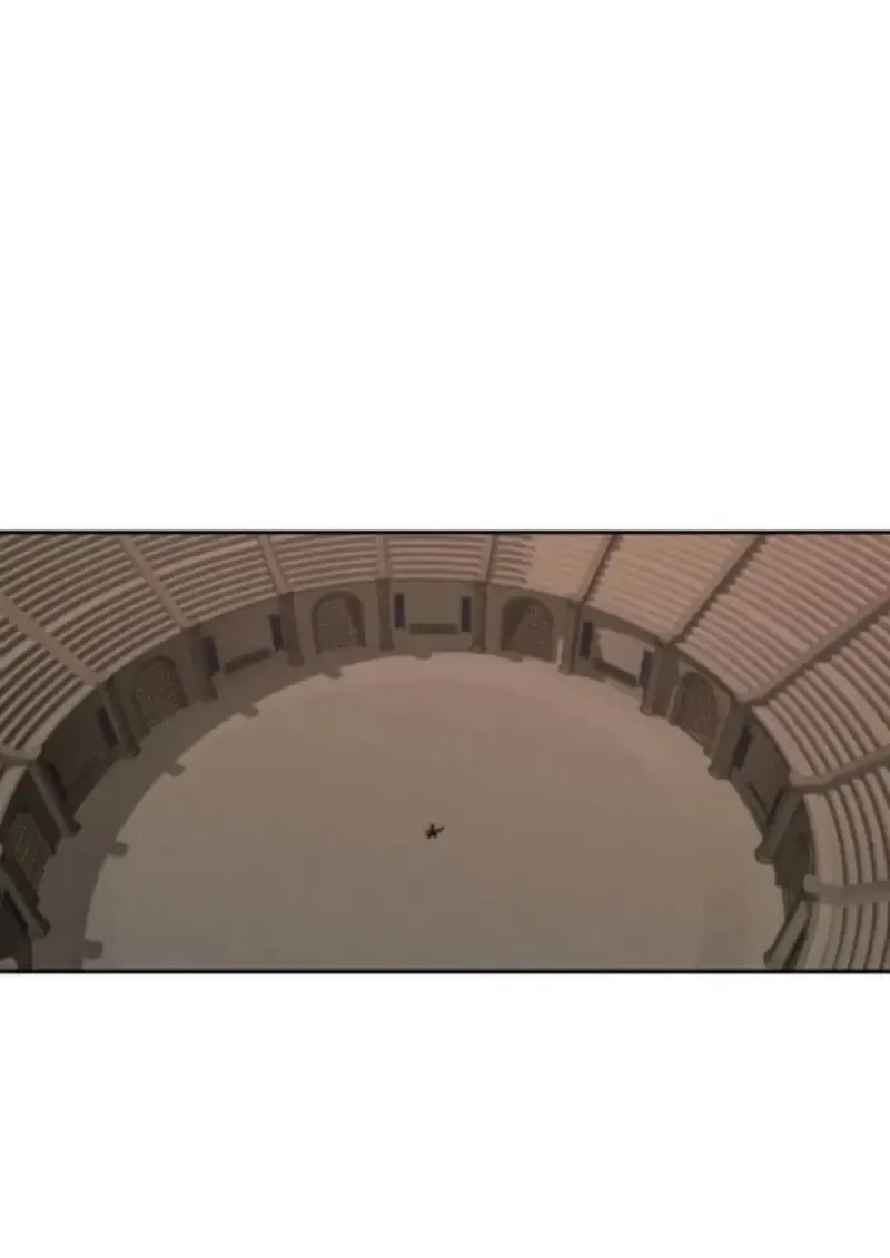 Archmage Transcending Through Regression ตอนที่ ตอนที่ 161 รูปที่ 18