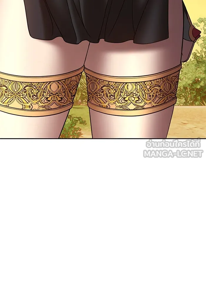 +99 ท่อนไม้พร้อมบวก ตอนที่ 38 รูปที่ 108