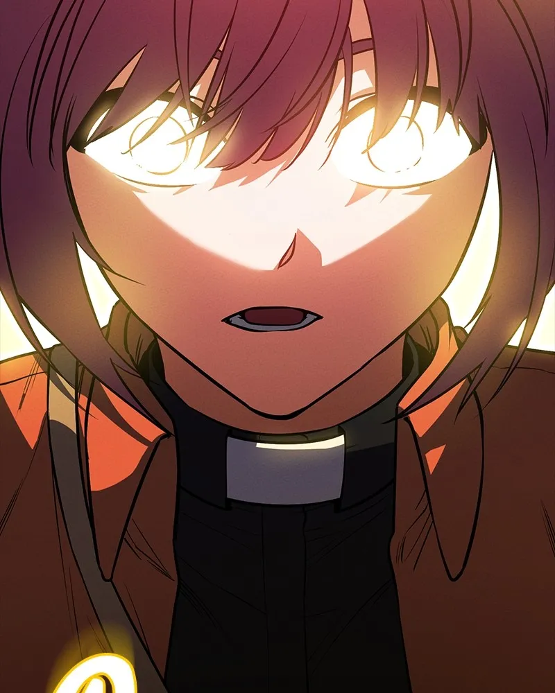 มือสังหารพันธุ์อมตะ ตอนที่ 20 รูปที่ 28