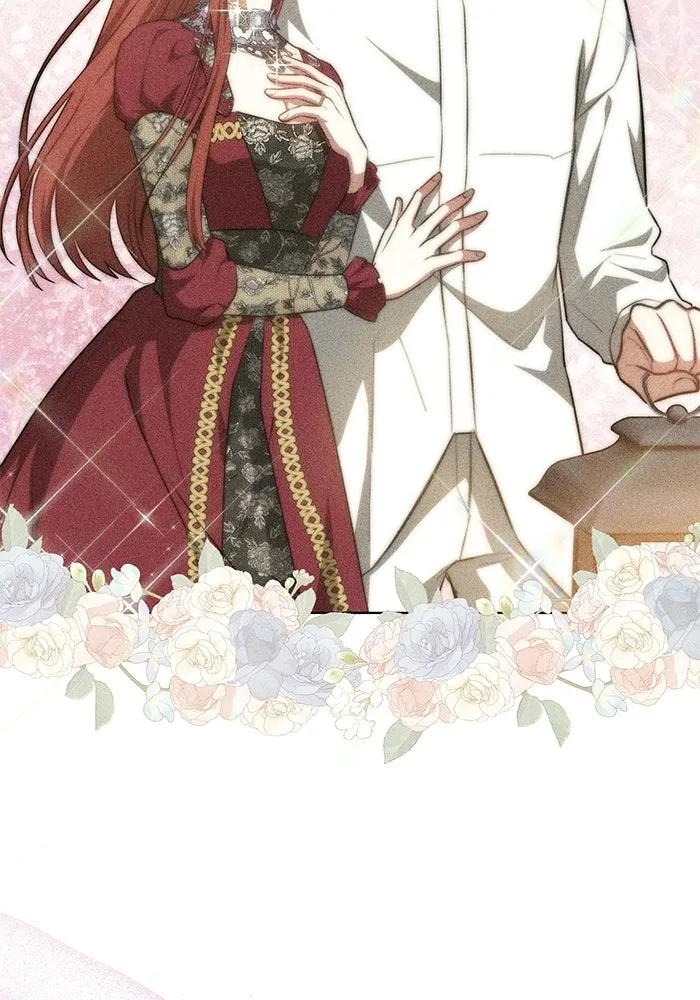 เหตุผลที่ฉันนอกใจ ตอนที่ 76 รูปที่ 40