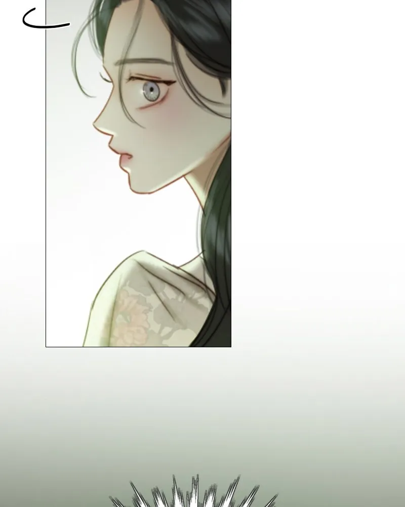 เซเรน่า ตอนที่ 83 รูปที่ 65