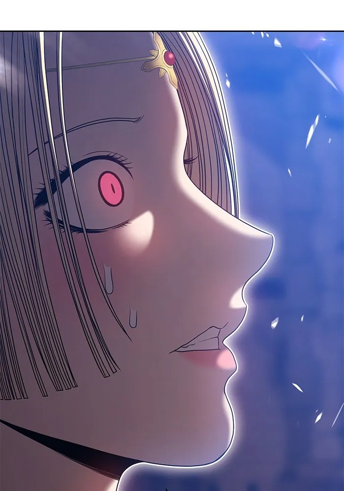 +99 ท่อนไม้พร้อมบวก ตอนที่ 54 รูปที่ 85