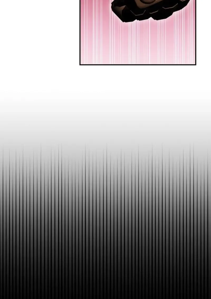 Subscribed To The Transcendental Channels แค_กดส_บตะไคร_ ก_ได_พล_งมาเฉยเลย ตอนที่ ตอนที่ 88 รูปที่ 15