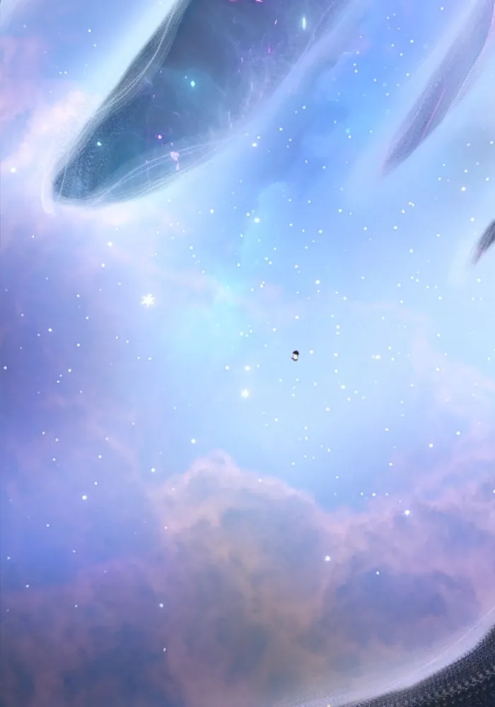 มัมหมีจ๋าหนูมาแบ๊ว ตอนที่ 31 (ตอนจบ) รูปที่ 76