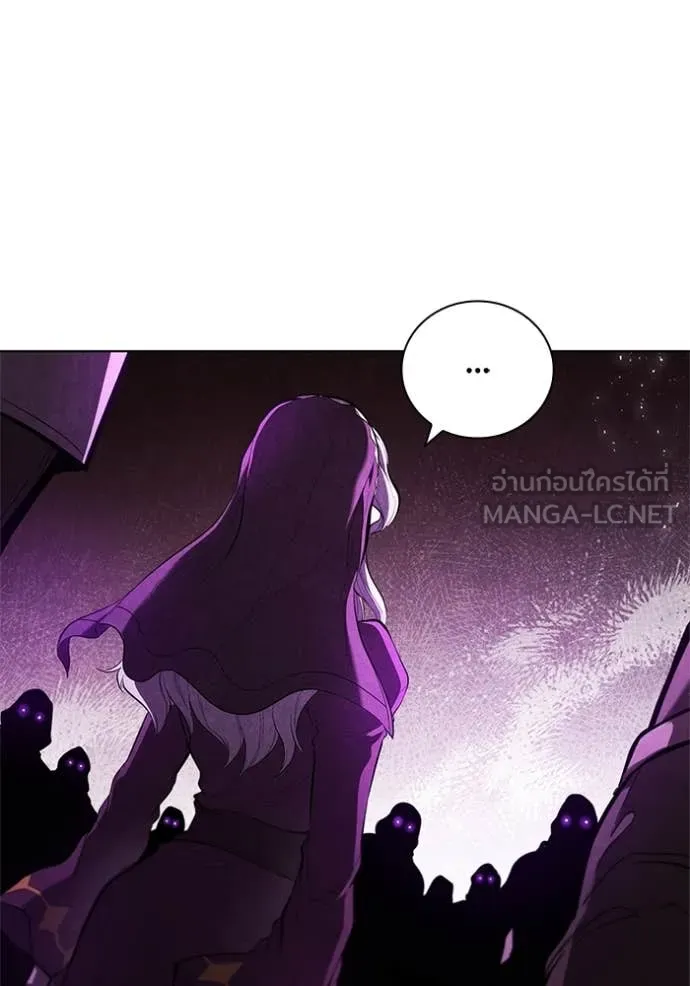 เกิดใหม่ในร่างดยุก ตอนที่ 101 รูปที่ 94