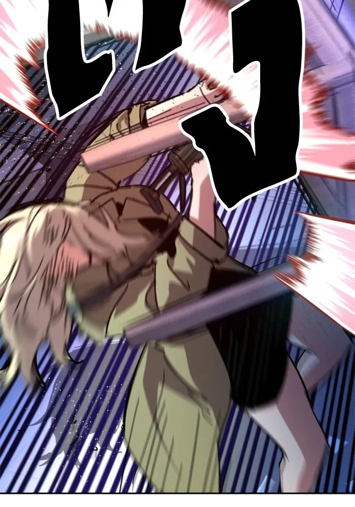 พี่ชายสายบอดี้การ์ด ตอนที่ 151 รูปที่ 65