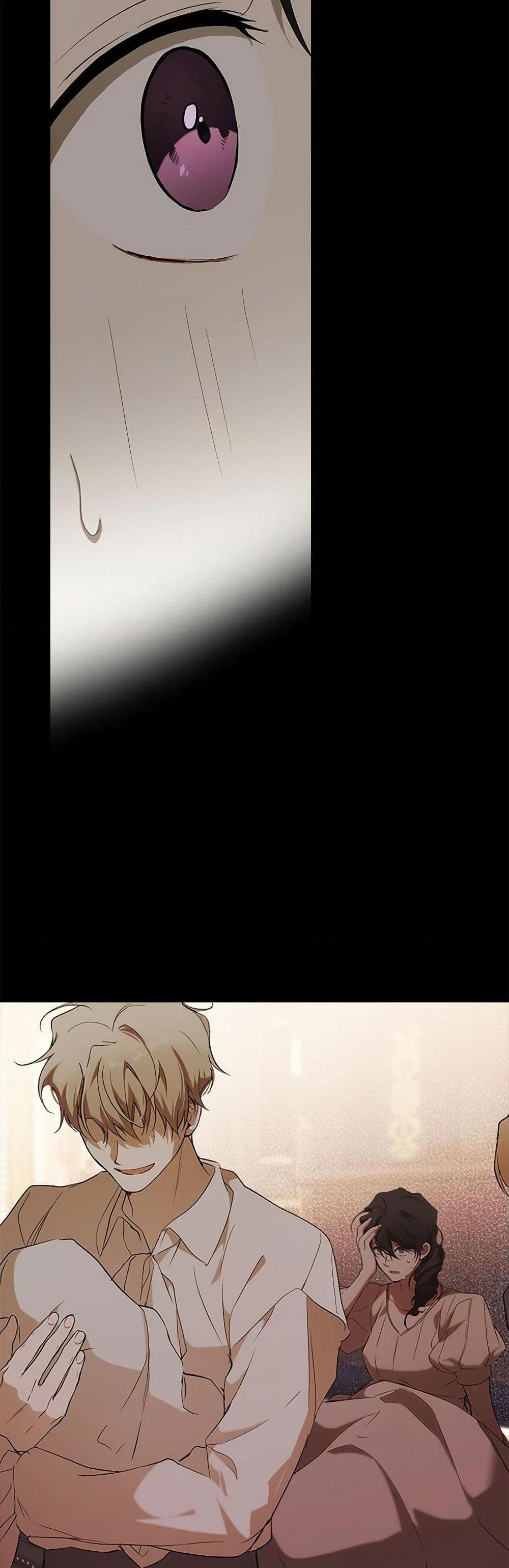 Manga-lc-com อ่านมังงะ อ่านการ์ตูน ออนไลน์ ฟรี It Was All a Mistake ตอนที่ 1 2 3 4 5 6 7 8 9 10 11 12 13 14 ฟรี ไม่มีโฆษณา Manga-lc - อ่าน มังงะ อ่าน การ์ตูน ออนไลน์ อ่านมังงะ ฟรี